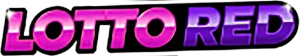lottored